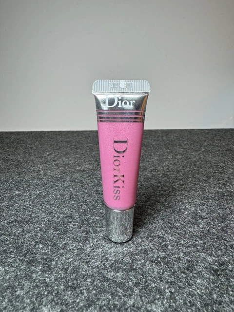 dior backstage lip gloss