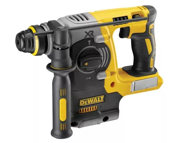 Dewalt dc224 best sale