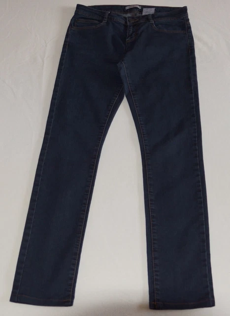 JEAN DROIT CAMAIEU EUR 9 00 PicClick FR