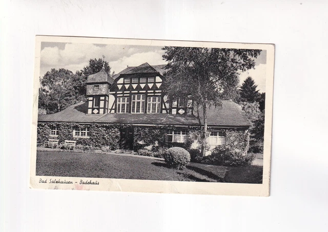 Carte Postale Photo Originale – Dresde Schillerplatz (RDA, 1978) – Rare, Non Voyagée