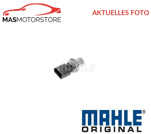 Druckschalter Drucksensor Klimaanlage Mahle Original Ase 24 000P P Für Vw 2.0