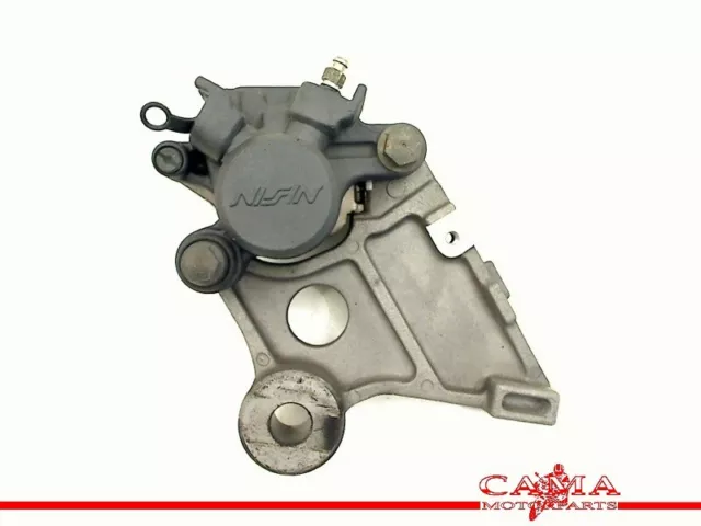 ETRIER DE FREIN ARRIÈRE Honda CB 600 F Hornet 2000-2002 (CB600F CB600S PC34/36)