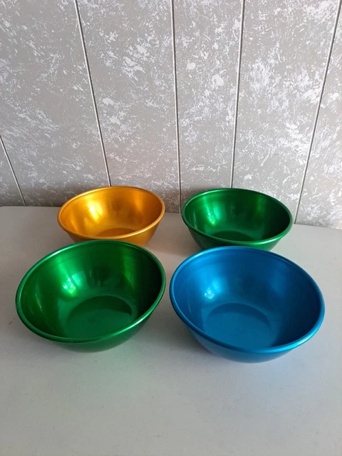 1950s, Vintage, Retro, Mid-Century, Collectibles - PicClick CA