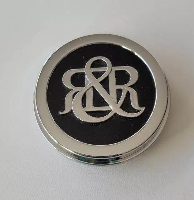 Rock and Republic FIEND Saturate Eye Colour Eyeshadow 0.11 oz/3g