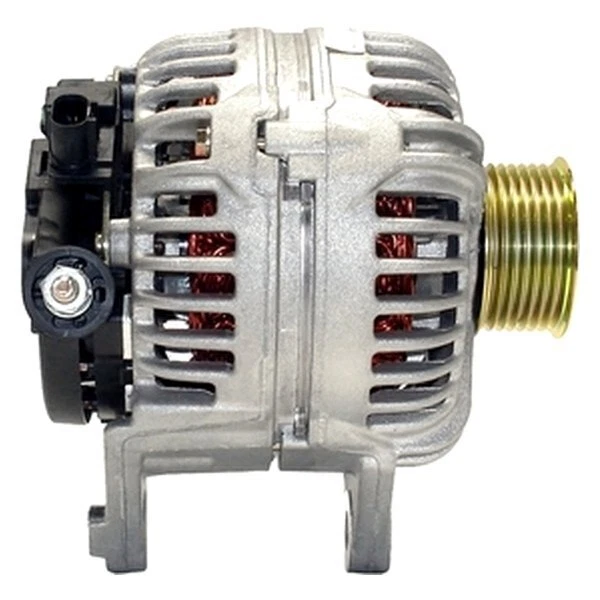 NEW ALTERNATOR FOR 0306 Dodge Ram 1500 RWD 4WD 5.7L V8 136 Amps 7