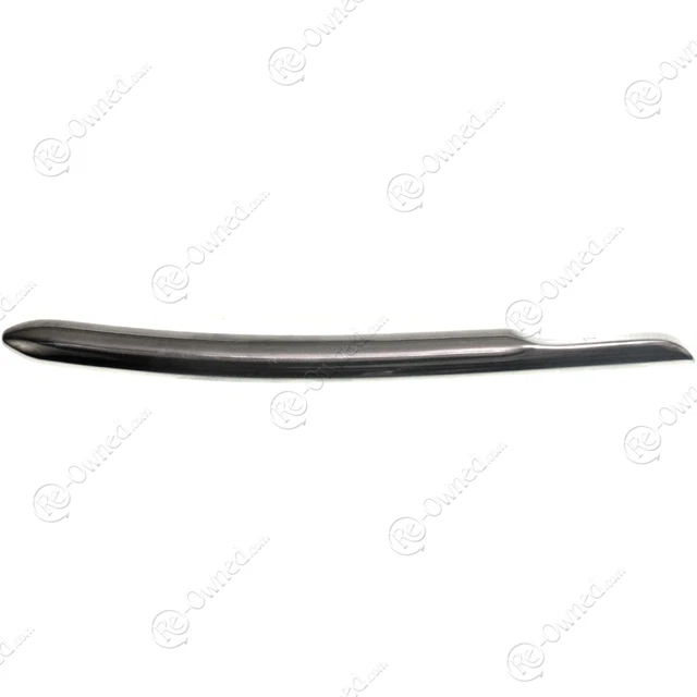 Miltex 30-530-13 HEGAR Uterine Dilator