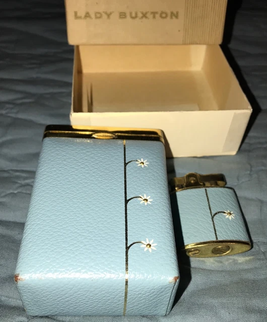 hand rolled cigarettes vs store bought The difference between cigarettes and hand-rolled cigarettes