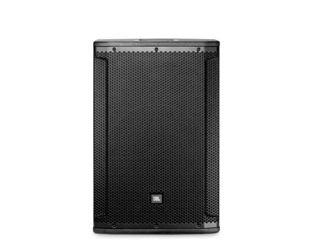 JBL SRX815P 15" 2000 Watt 2-Way Powered Speaker Active Monitor PROAUDIOSTAR