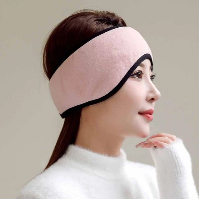 Ear Defenders Soundproof Earmuffs Ear Protector Earmuffs  Dormitory