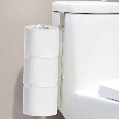 https://www.picclickimg.com/8ToAAOSwjvRllHDJ/Toilet-Paper-Holder-with-Storage-Extra-3-Roll.webp