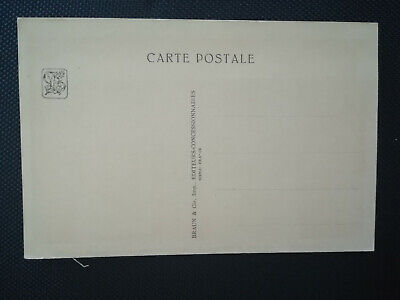 CPA 75 PARIS - Exposition Coloniale Internationale - Le Congo Belge - Vue 2