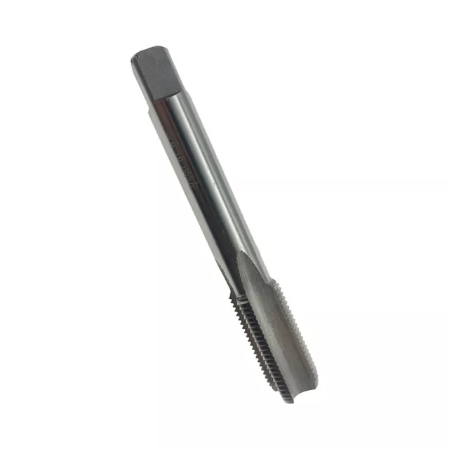 5/8-18 UNF Tap Left Hand Thread High Quality HSS 5/8-18 inch UNF New