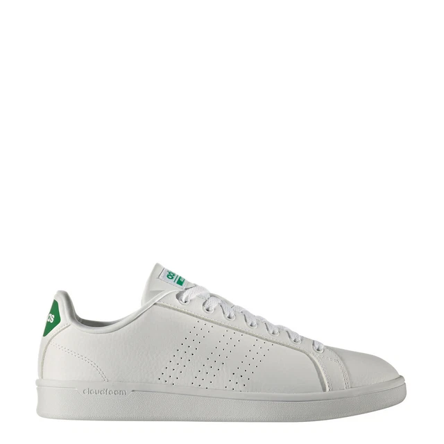Adidas neo on sale verte