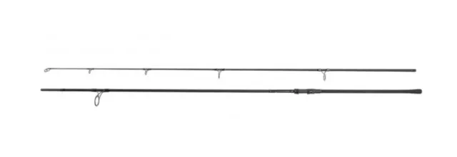 Chub RS Plus Spod Rod 12ft 1378155 Rod Spod Rod Fishing Rod