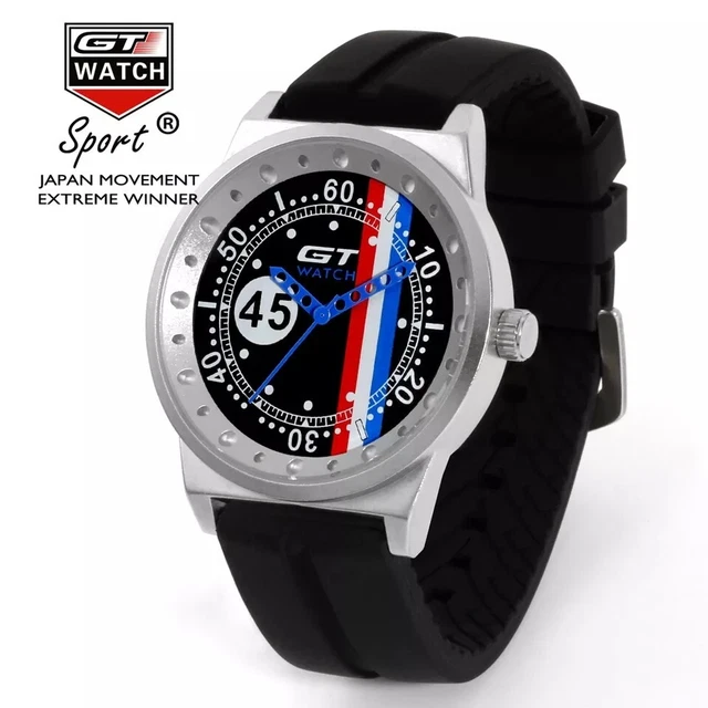 Range Rover Sport L494 3.0 D 4x4 Servo Frein Maître Booster DPLA-2B195