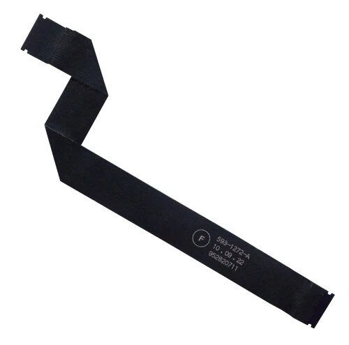 Nappe Trackpad (Câble) Pour MacBook Air 11" 2010 (A1370) - Reconditionnée Apple