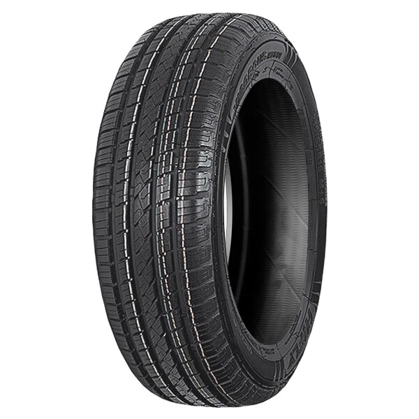 Pneu Hiver IMPERIAL Snowdragon 3 - 215/60 R17 96H, M+S Et 3PMSF - Compatible VW Tiguan, Opel Insignia, BMW X3, Audi Q3… - 5