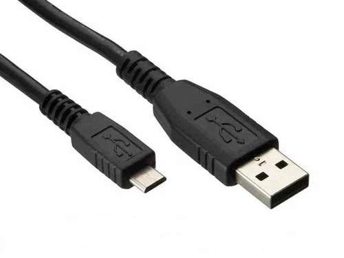 Usb Cable/ Battery Charger-Data Sync cable For Samsung Camera DV300F MV800 NX200