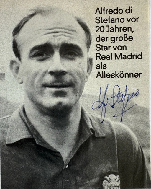 El Castilla empata en el Alfredo Di Stéfano