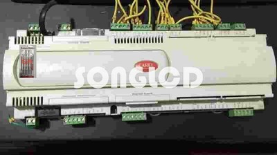 CAREL controllore Carel PCO3 Per Controllo UTA PCO3010BL0 Nuovo 