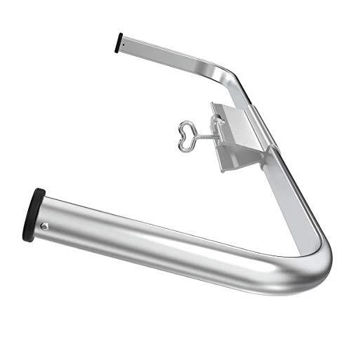 Little Giant Ladders,Wing Span/Wall Standoff, Ladder Accessory, Aluminum,(10111)