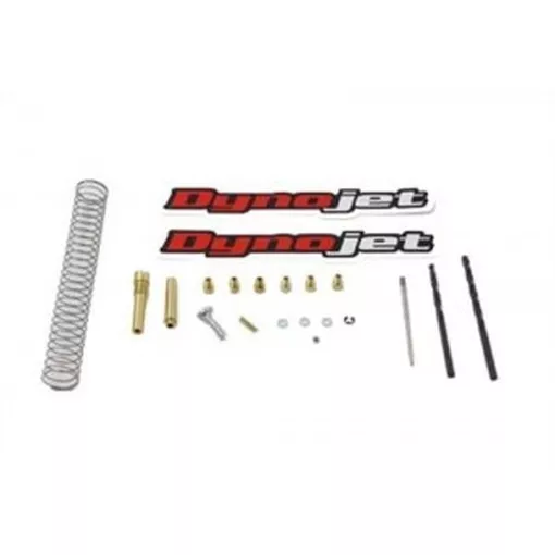 Kit Dynojet Stage per Harley Davidson Big Twin 96-99, Sportster XL 96-99