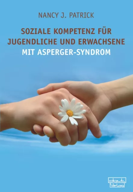 Soziale Kompetenz für Jugendliche und Erwachsene mit Asperger-Syndrom | Patrick