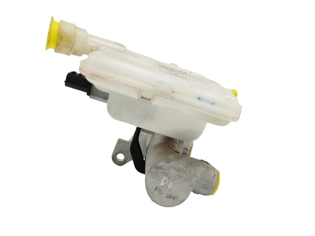 460913484R cylindre de frein POUR FIAT TALENTO KASTEN (296) /93868496 /