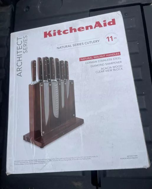 https://www.picclickimg.com/8U4AAOSw8pFjo9K0/KitchenAid-KKFWO11WN-Architect-Series-Cutlery-11-Piece-Knife.webp