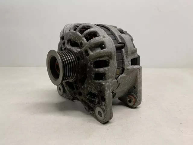 VW Volkswagen up! Seat Mii Lichtmaschine Generator 04L 903 023 B