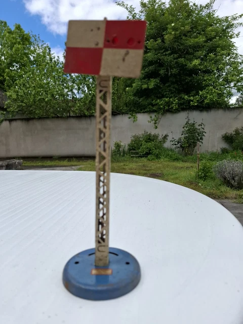 Acétylène Pilote Gaz Torche Détachable Premium GTD 00P