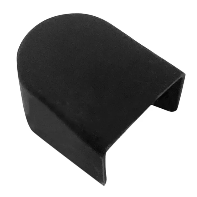 983802E001 Copertura braccio tergicristallo vetro finestra anteriore per Tucson Sportage F6L1