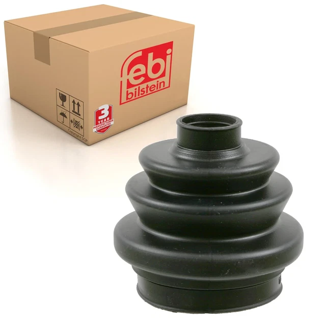 thumbnail image 2 of AUTOBAHN Gear Reverse Shift Repair Kit For Ford Sierra Scorpio Granada (MT-75) 958T7K387AB 2 of 4