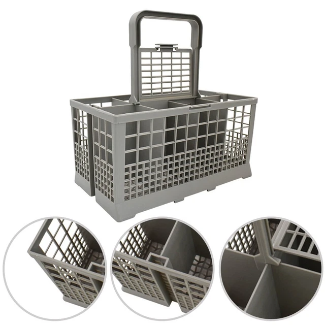 EES68605L Lavastoviglie Integrata totale Serie 700 60 cm