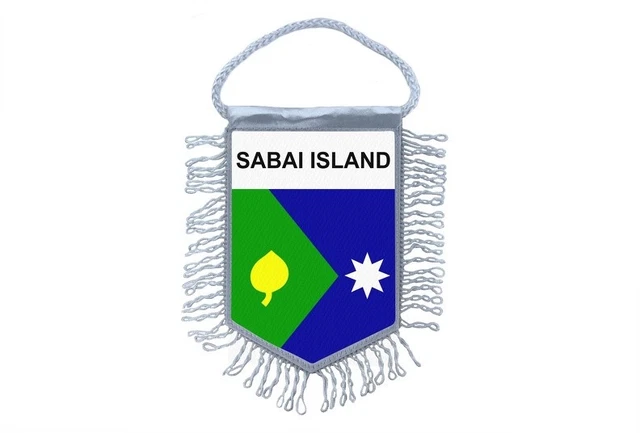 Fanion Mini Drapeau Portugal – Souvenir Voiture – Décoration Lisbonne – Blason Lisboa