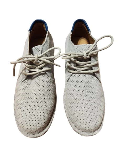 みなさん＊BIRKENSTOCK ギゼ ゴールド 38 24.5cm Scarpe, Bambino, Bambini, Abbigliamento e accessori - PicClick IT