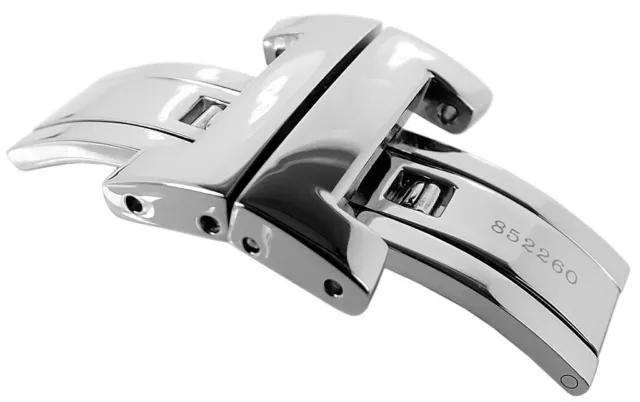 Piece detachee montre festina clearance