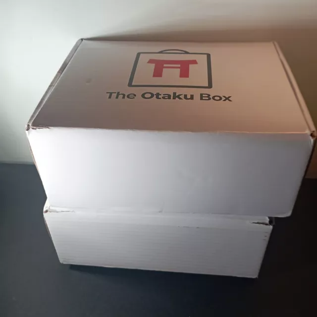 The Enigmatic Charm of Kurumi Tokisaki — The Otaku Box