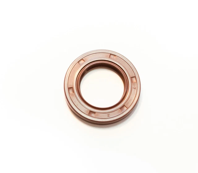 Edelstahlfeder BB – Taschen-Clip, Vielseitig Einsetzbar