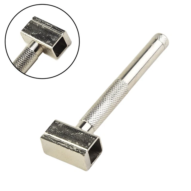 1 *Diamond Dressing Bench Grinder Machine Grinding Disc Wheel Stone Dresser Tool