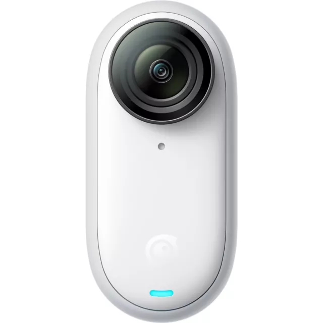 Videocamera Insta360 GO3 64GB