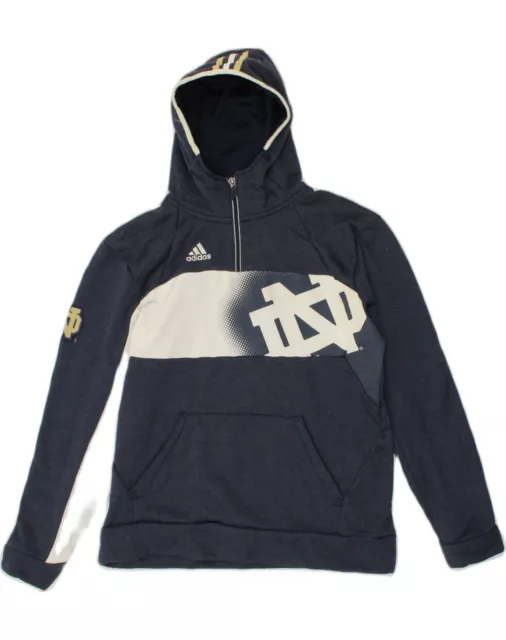 Adidas on sale hoodie climawarm