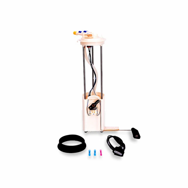 FUEL PUMP COMPLETE Assembly Module Sending GA3500M TCF CARTER P74835M