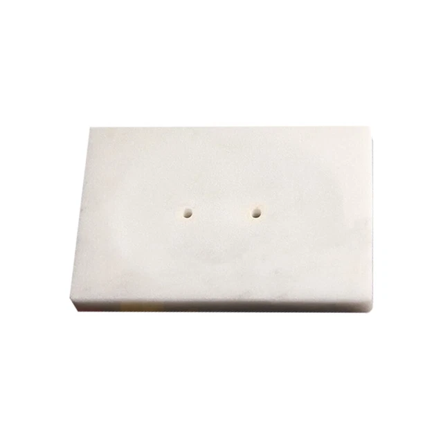 Porte-savon en bambou moderne pour salle de bain, auto-drainant, porte-savon en