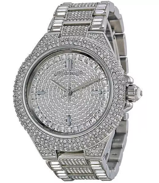 Michael on sale kors 5862