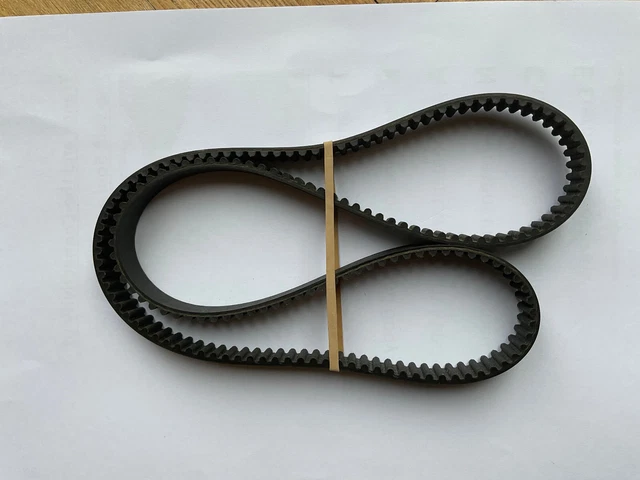 Oem Spec Repl. Cintura Per Semplicità 1703466 1703466sm 1665638