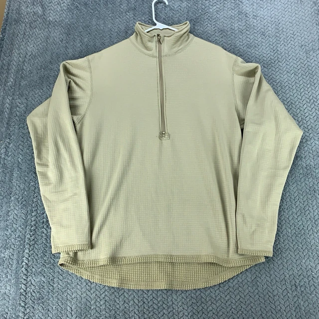 Activewear Tops, Activewear, Men's Clothing, Men, Clothes, Shoes