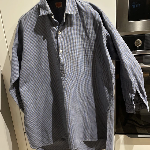Kidur chemise hotsell