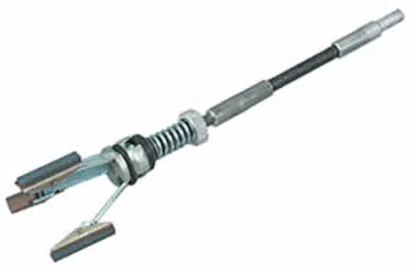 Lisle 10000 3-Stone Brake Cylinder Hone