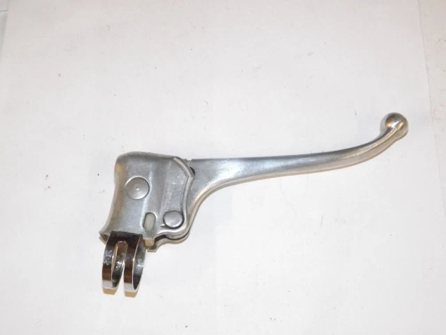 1976 Schwinn Approved Suburban Weinmann  Hand Brake  Good Condition For Age/Use